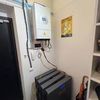 Пропоную підключення і монтаж систем резервного живлення ,інверторів для квартири, будинку,офісу або бізнесу.