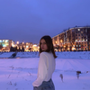 Ищу работу официантом 
