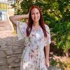 Бухгалтерські послуги для ФОП віддалено по всій Україні