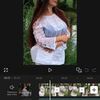 Професійний монтаж відео для Instagram та TikTok 