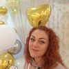 Любые торжества