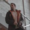 Ретуширование фото/Цветокоррекция/Художественная обработка