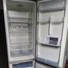 Качественный и недорогой ремонт холодильников 