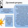 Создание презентаций