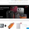 Интернет-магазин "под ключ" на CMS Opencart