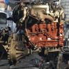 Ремонт диагностика та обслуговування авто