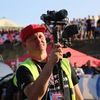 Видео съемка в Одессе
