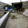 Строительство коттеджей 