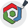 Разработка/Редизайн лого