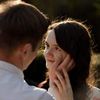 Фотограф LoveStory
