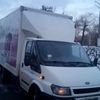 Бюджетные Грузоперевозки: Ирпень. Буча. Гостомель., Киев. Украина