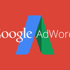 Настрою и запущу Google AdWords