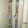 Опытный газосварщик и электросварщик