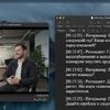 Качественная расшифровка и перевод аудио/видео в текст
