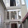 Изготовление металлоконструкций, ворот , козырьков,заборов , дверей, лестничных перил , столов, предметы интерьера
