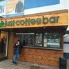 Изготовление деревянных вывесок для вашего бизнеса