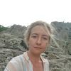 Консультация психотерапевта 