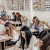 Регистрация для сдачи теории или практики в МРЕО