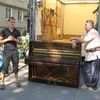 Грузчики.Разнорабочие по низкой цене.