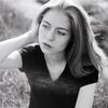 Фотосессия для Вас!