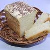 Хлеб, полуфабрикаты, пирожки