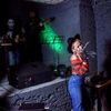 Cover band P&P - музыкальное сопровождение мероприятий