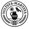 Розробка логотипів у Canva 