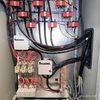 Електромонтажні роботи, 