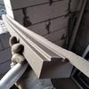 Установка окон ПВХ