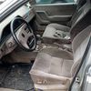 Автомалярка