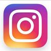 Продвидение в Instagram