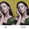 Ретушер. Обработка и ретушь фотографий. Обтравка на белый фон.