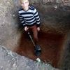 Возьмусь за любую работу