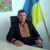 Кримінальний адвокат з досвідом слідчого. 