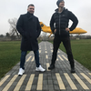 Зніму вам шикарну історію!