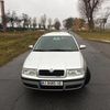 Автоинструктор