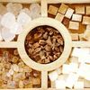 Предметная и интерьерная съемка для магазинов, кафе, ресторанов