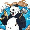 Ремонт кофемашин и кофеварок