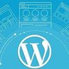 Создание сайтов | Сайт на платформе (WordPress)