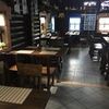 Производство деревянной мебели для ресторанов и кафе