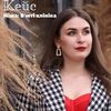 Просування бізнесу через Facebook та Instagram — ефективно і прозоро