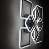 Работы по ремонту и подключению элементов освещения