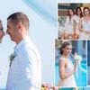 Фотосъемка, обработка, создание фотокниги