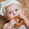 Детский фотограф