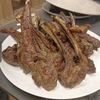 Шашличнік, мангальщик ,кухар