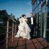 Фотограф на свадьбу, Киев - вся Украина