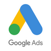 Настройка и ведение контекстной рекламы Google Ads