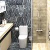 Дизайн интерьера