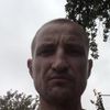 Обрезка и уход за садовыми деревьями и виноградом