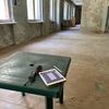 Обміри та обмірний план Дніпро
